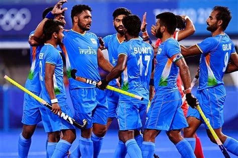 hockey match today live streaming online